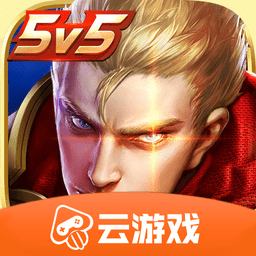 ҫϷ  v4.7.1.3029