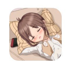 deepsleep2  v14.9.0