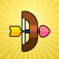 ����ӡ������  v1.0.2