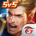 Garena˵Ծ  v1.47.16.1