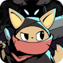 ٶħ˹ذװ  v1.1.7
