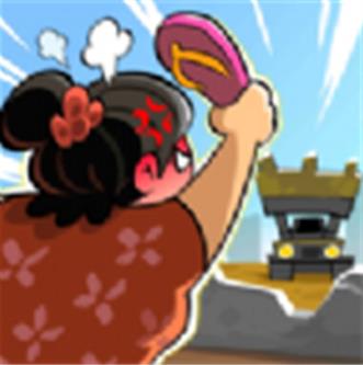 СݵݱսѰװ  v1.1.5