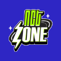 NCTZONEϷ  V1.0.0