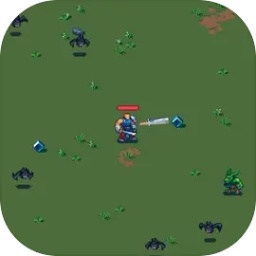 �����ʿ���°�  V1.0.0