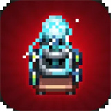 ������������  v0.1