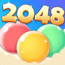 2048ٷ  v324.325