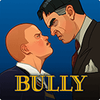 ³(Bully)2023  v1.0.0.14