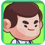 ������ʦ��׿���°�����  v1