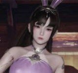 С��ļ��ڰ�׿������  v1.0