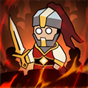 ����˲����������°氲׿����  v1.0.0