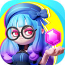 ʯҶ2024°  v3.16.0