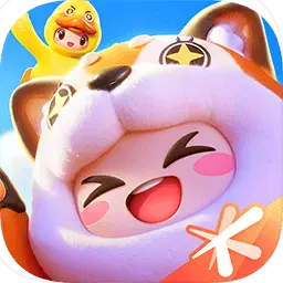 Ԫ��֮������Ϸ��������  v5.0.1.4019306