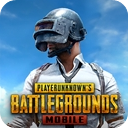 pubgʷ  v2.9.0