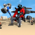 жԾȷذװ  v1.0.0