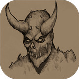 ħɴ׿  v1.5