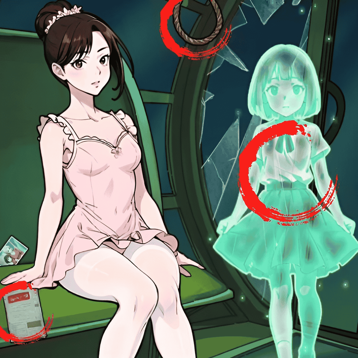 㤹̸Ϸ  v1.0