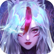 ǼϷ°ٷ  v1.0.4