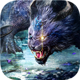 λý  v1.0.1545