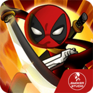 �����սʿ��ʬɱ�����°�׿������  v1.0.4