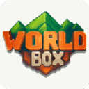 worldboxѰ  V0.22.9