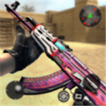 CSǹսϷ  v1.0