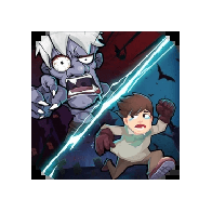 ��ƽ����ģ����2����  v1