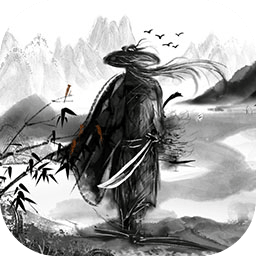 Ľƽ޽  v1.0.0.18