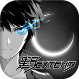 extendԷ  v2.7.0