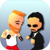 Ψ�Ҷ�����������  v1.6.4