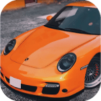 ʱ911ģϷ  V1.43