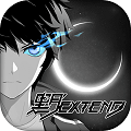 Extend  v0.2.4