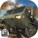 ԽҰֻ  v1.1.7