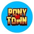 ponytown°  v1.0