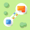 㽻ͨİϷ  v1.24