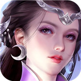 齣Եذװ  v2.1.5