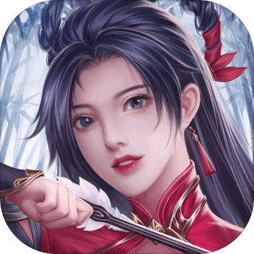 ذ  v1.5