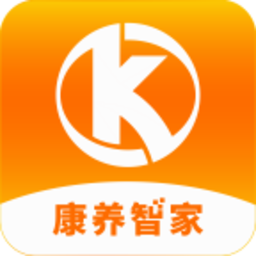 Ǽapp  v1.3.14