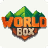 worldboxԴmodֻ  v0.21.1