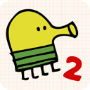 ͿѻԾ2İذװ  v1.2.0