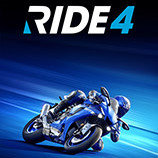 ride4Ѱ  v1.0.0