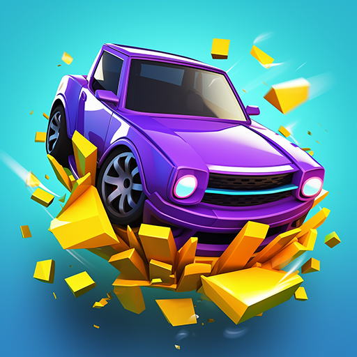 ������������ս����  v2.12.28