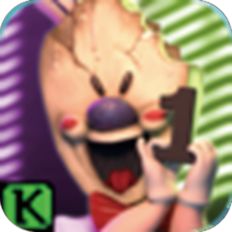 ֲ1ذװ  v1.2.1