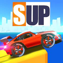 supټʻ  v2.1.9