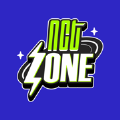 NCT ZONEʰ  v1.0.0