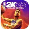 nba2k23ħϷ  v98.0.2