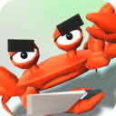 зģѰ  V1.1.2