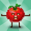 ���س�����Ϸ����  