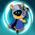 ޾Ϸ  v0.6.6