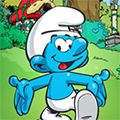 ׯsmurfs villageİ  v2.17.0