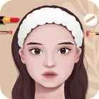 СС  V1.0.1